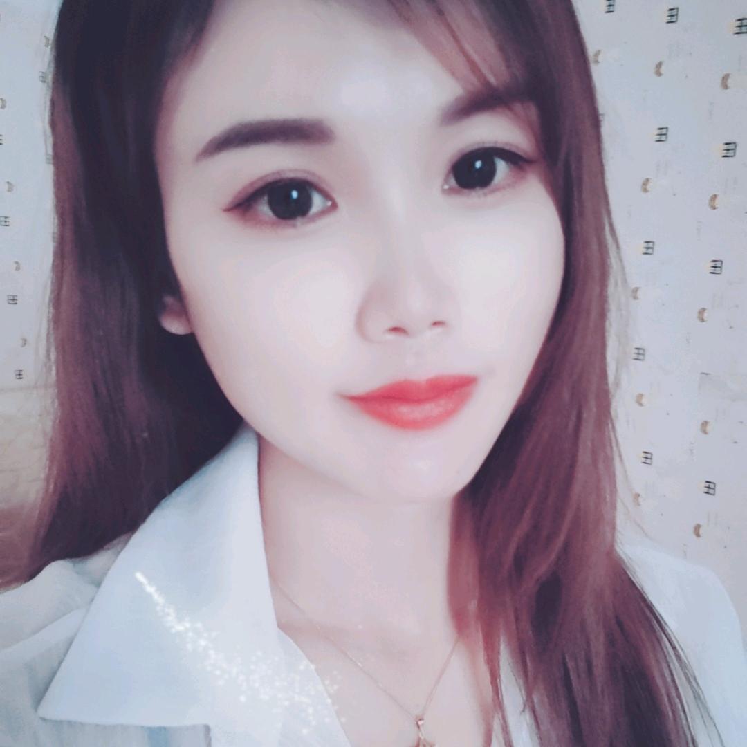 💋依ᵥ̶ₑ̶ᩚ赖💕⁵²º