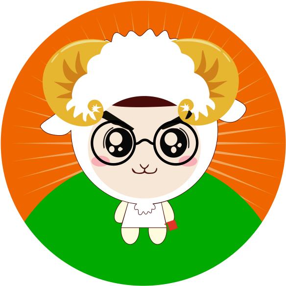 会放羊的教书匠