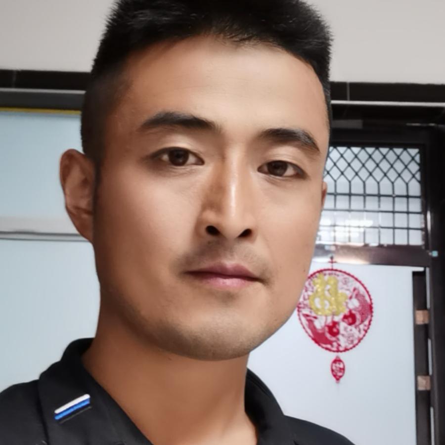 民惠企丰建筑
