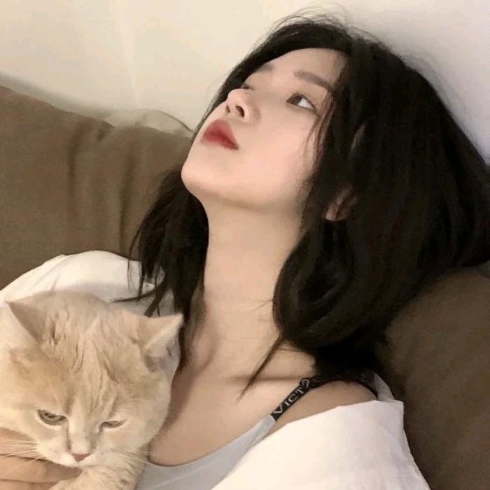 @静～