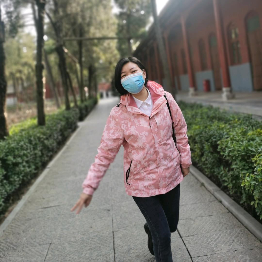 东府宴（中都店）