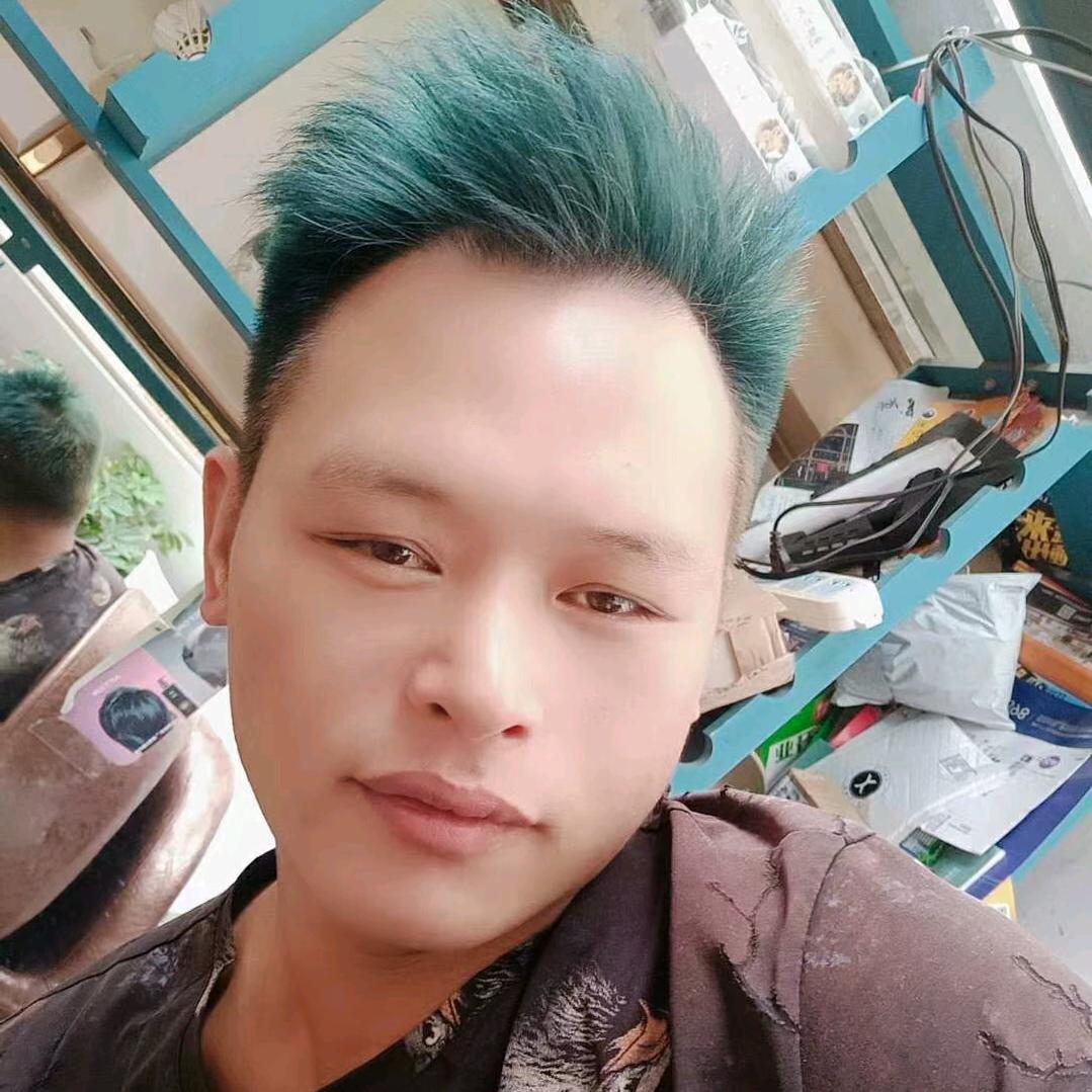 琦龙巨物钓场！李总