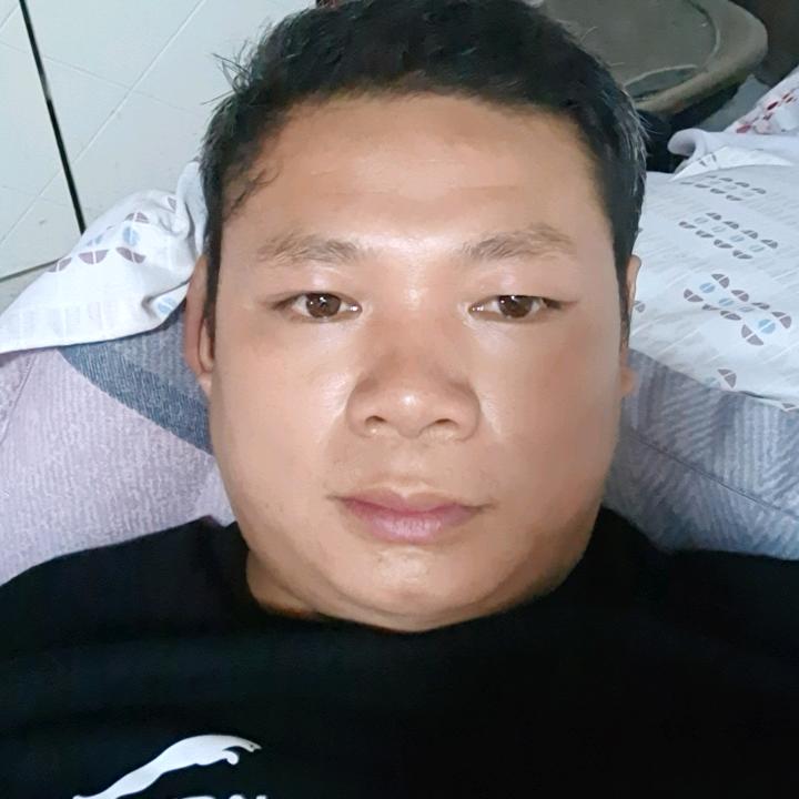 小谢电机废铝回收