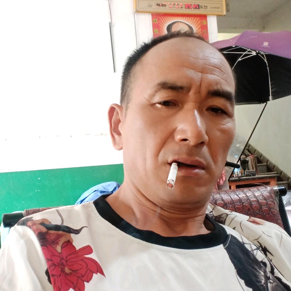一九七二，苦命鼠不什么时候才是头