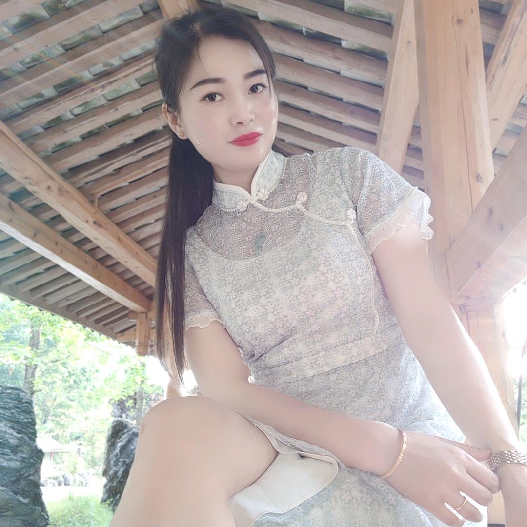 凡花