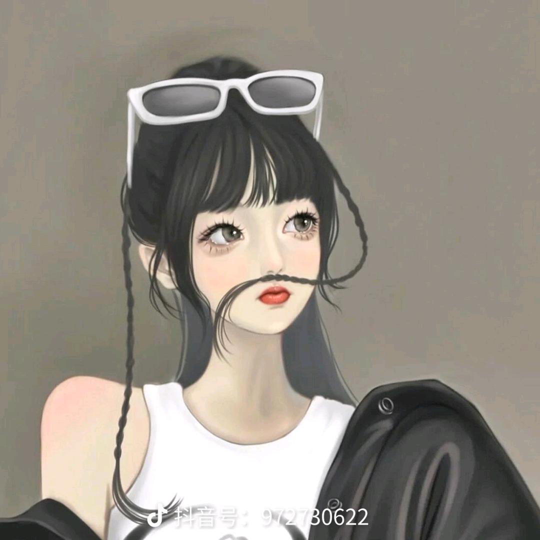 爱如指尖沙