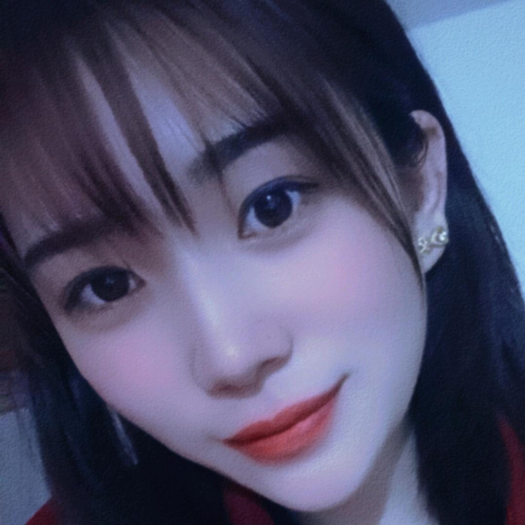 一键重生