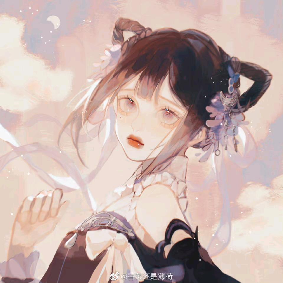 泠色初澄