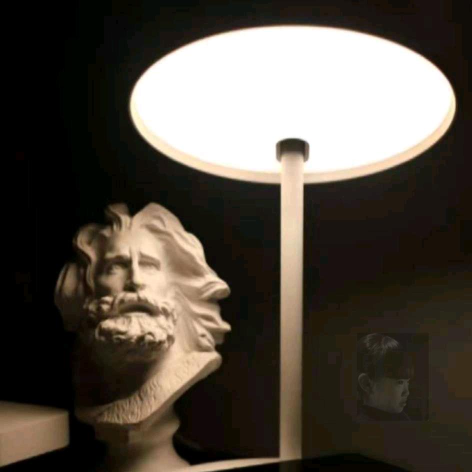 雷霆⌖˚⁰℘࿐