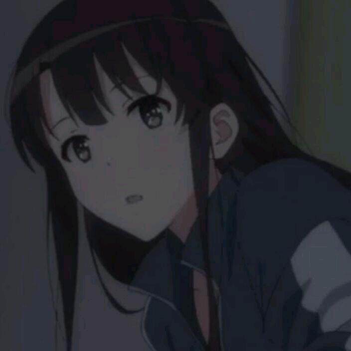 女主