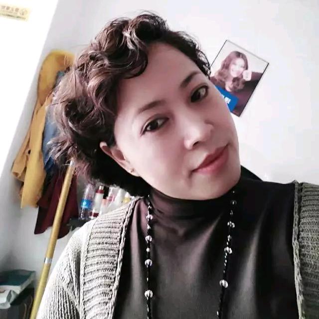 华欣（ 晚9：37）