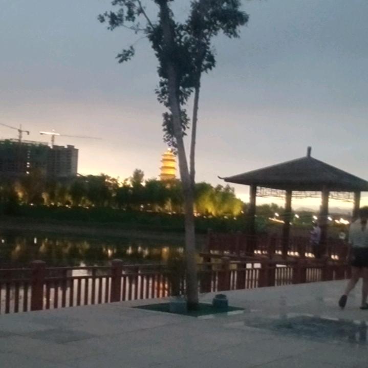 为您等待