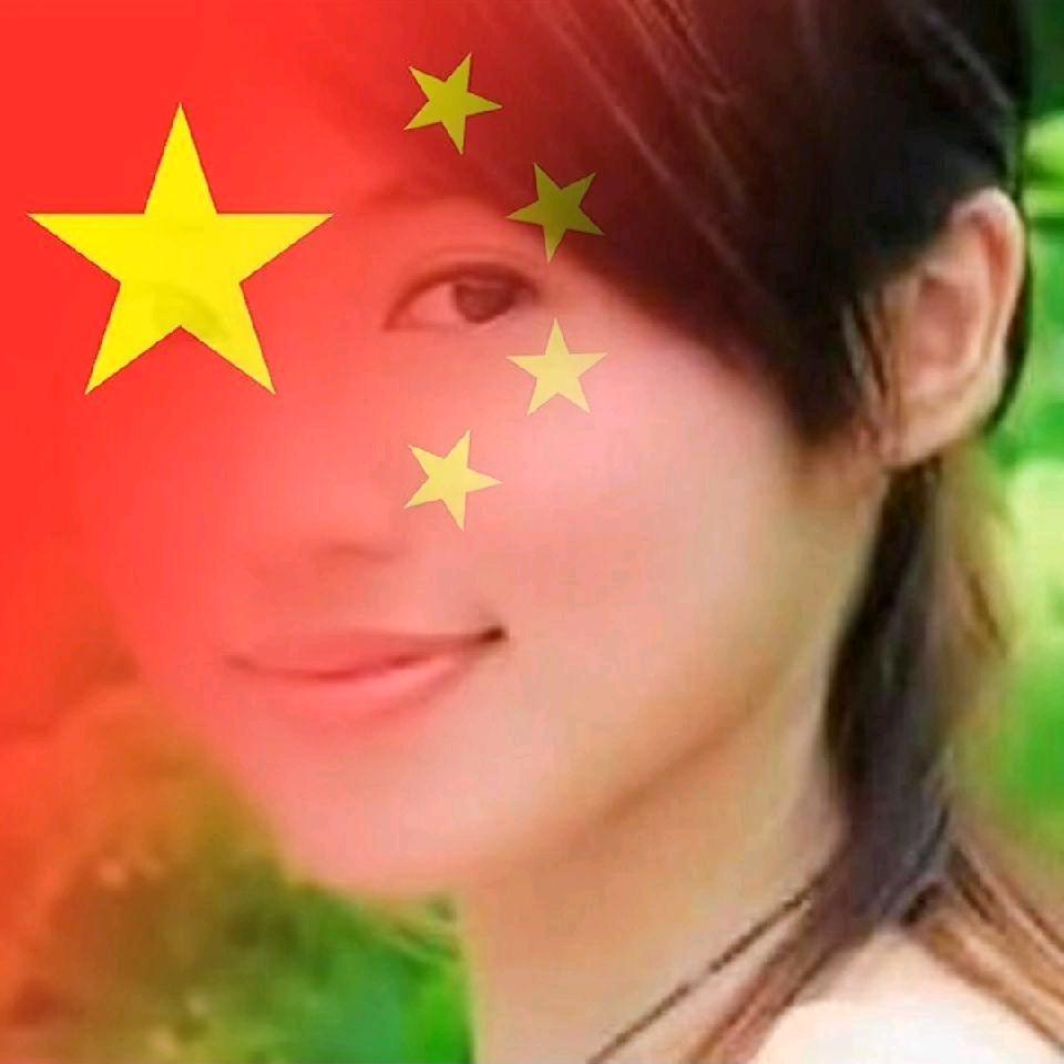 诸葛芙蓉《广西灵山周氏男