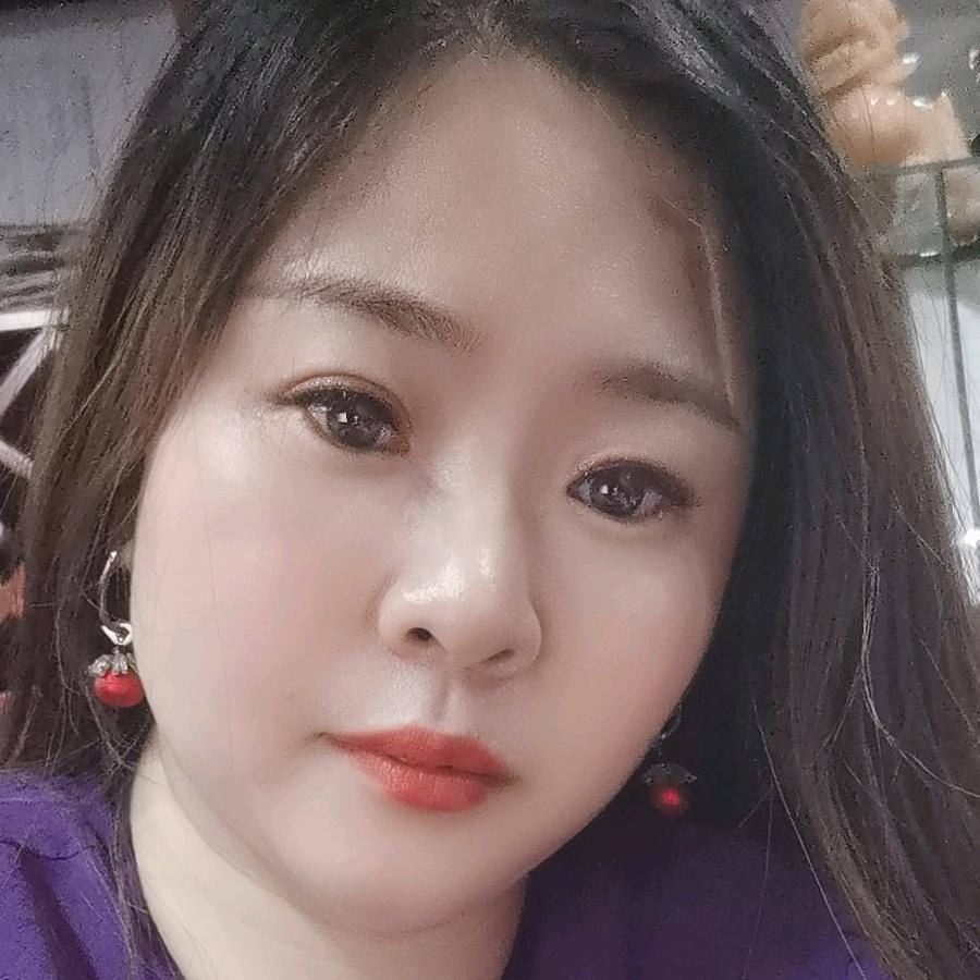 傻妞