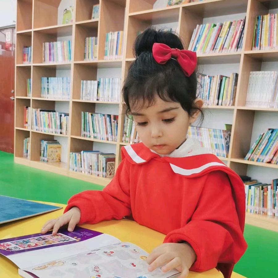 kalbinur美式窗帘设计