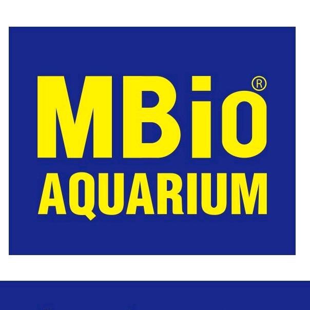 麦宝水族滤材工厂藤棉毛刷