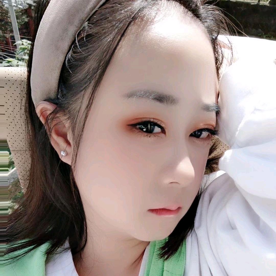 向师傅和静丫头水电安装，维修