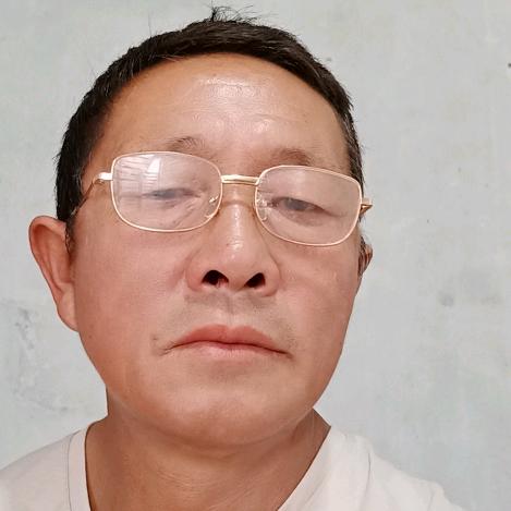 杨胜刚