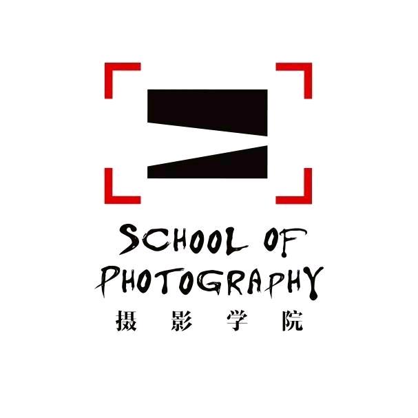 南传摄影学院足球队