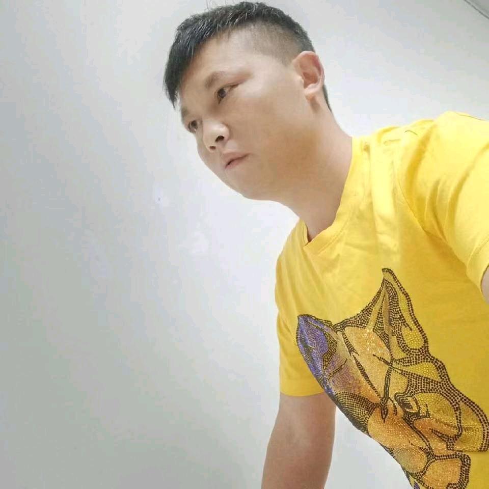 龙华