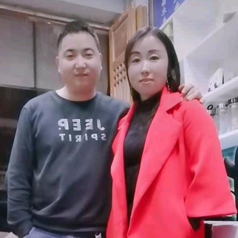 江龙茶叶小龚哥  （正能量）