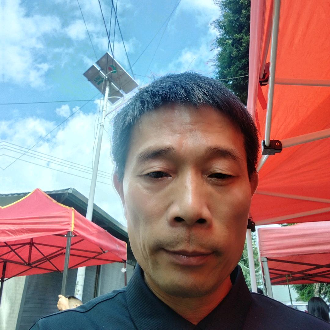 云真优选