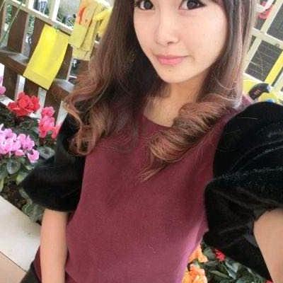 悦健康长寿，美丽，美食