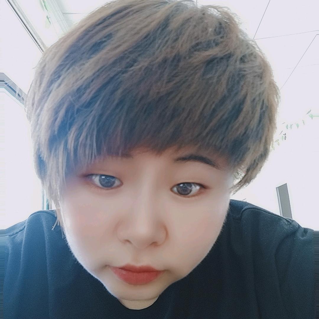 丞澄橙
