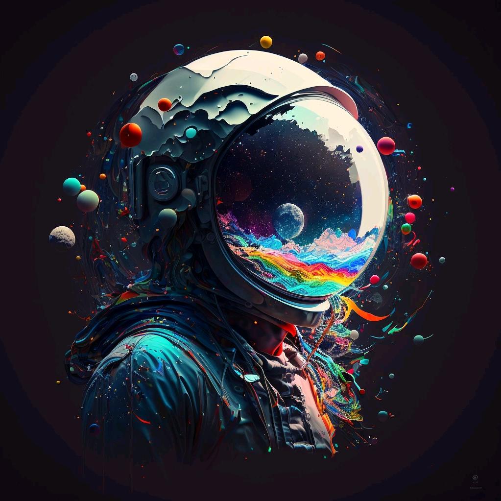 𝗯𝗶𝗶艺术收藏家✨
