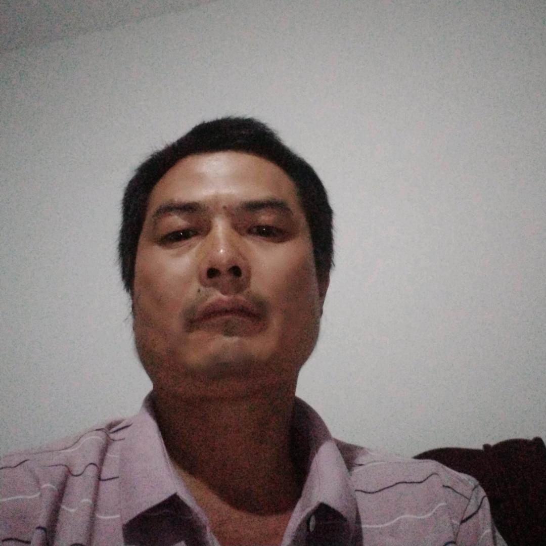 湖南常德鼎城周家店镇宋氏孵化厂