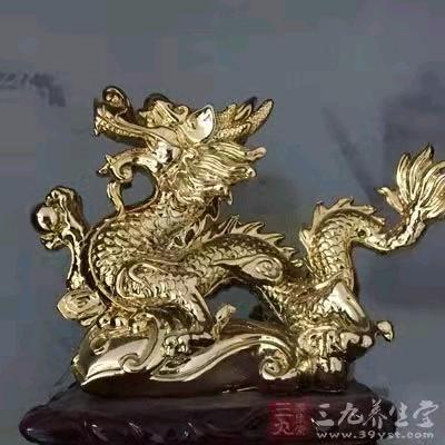 用户6365594720436