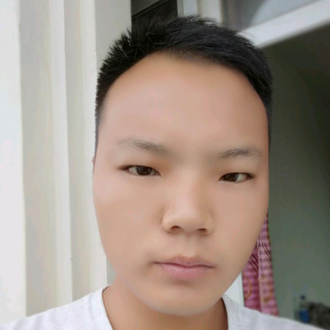 手机用户69239571454