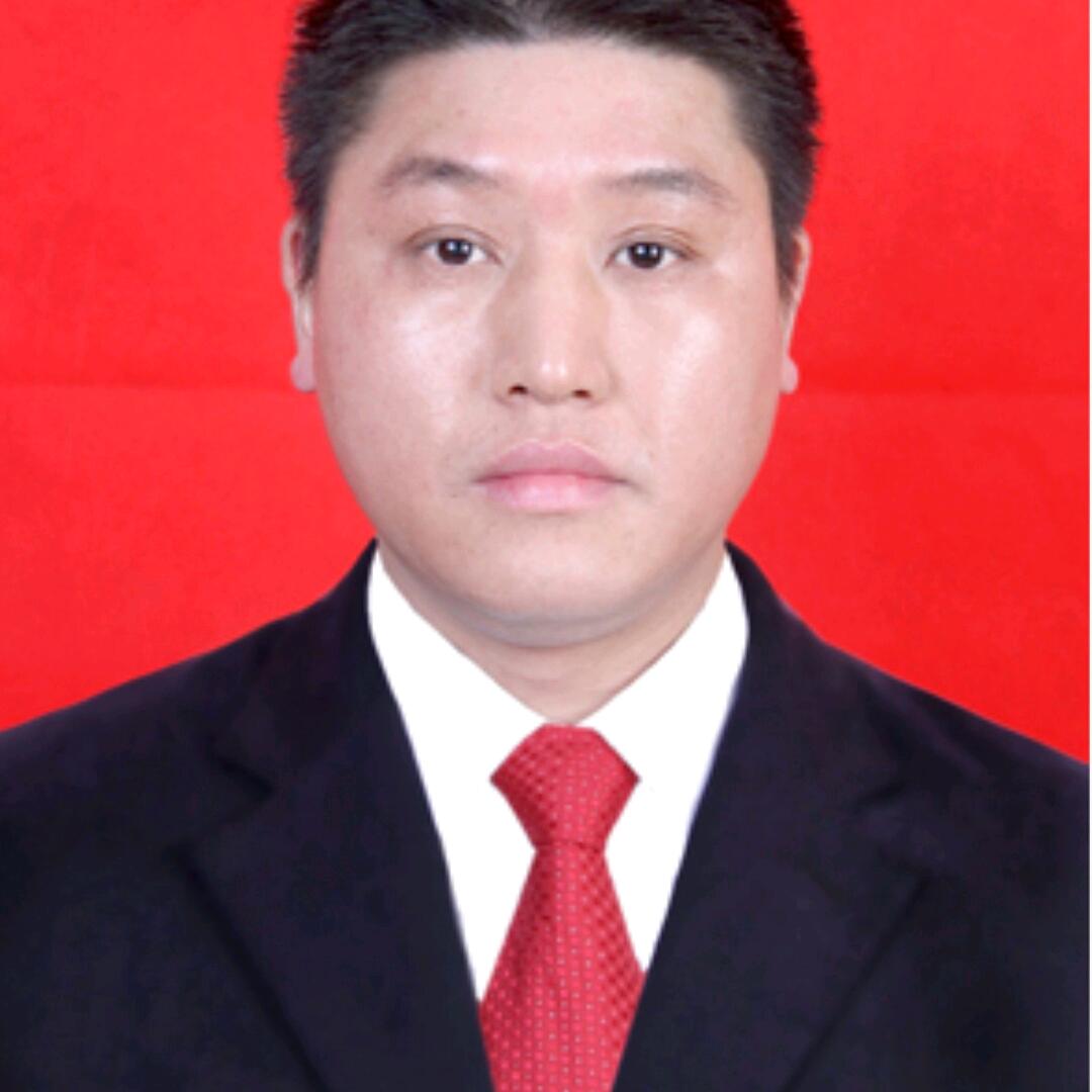 农村哥，田哥