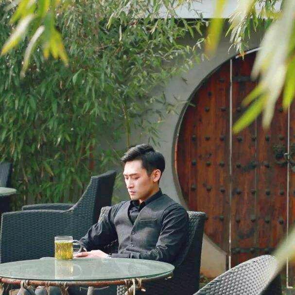 景德镇新桥雷士照明总代理🌅明扬