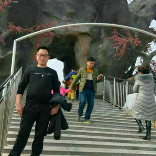 幸福一家人🌹🌹