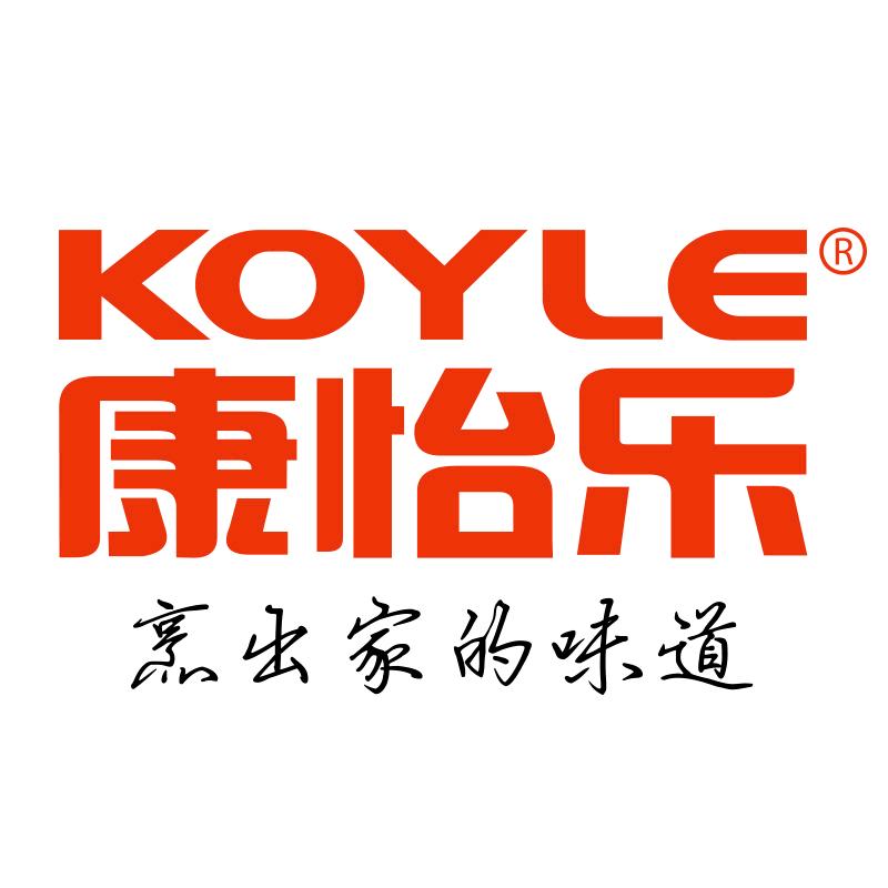 康怡乐康懿专卖店