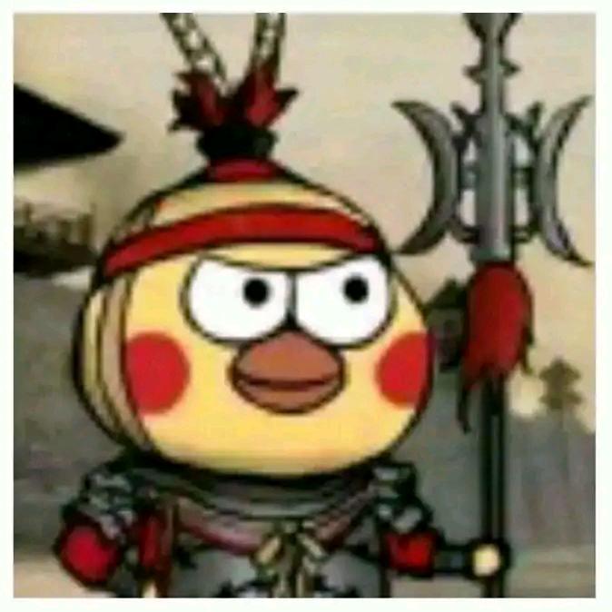 拓途电子骑行潮玩铺子