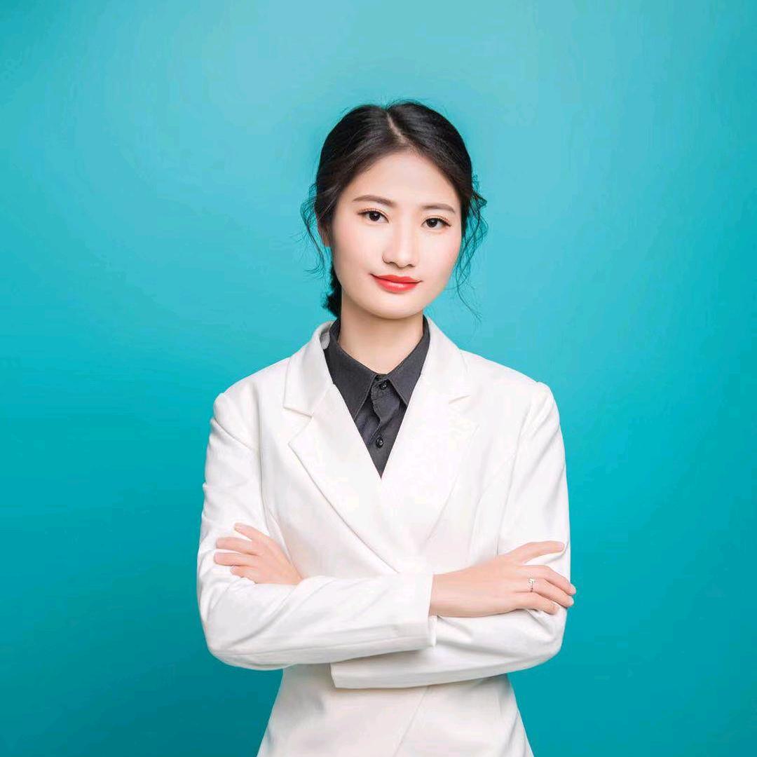 谢妙玲律师