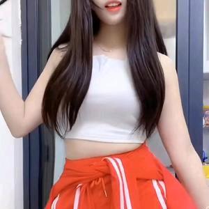 美女小巧玲玲姐（手机摄影）