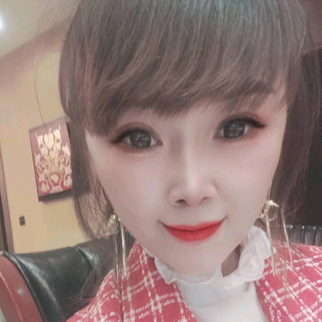 哦呢呢