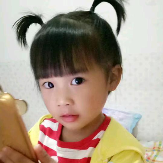 春哥