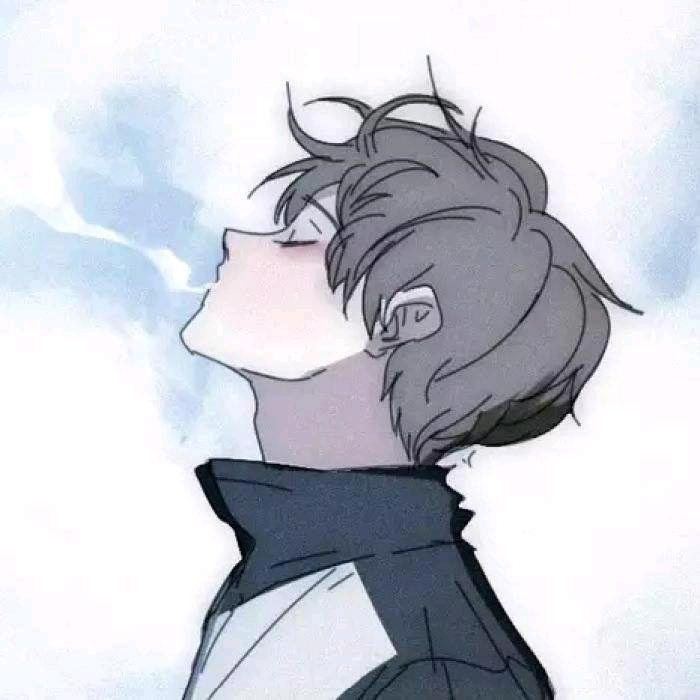 dy