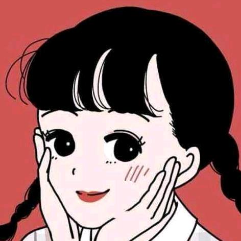 玖兮呀～