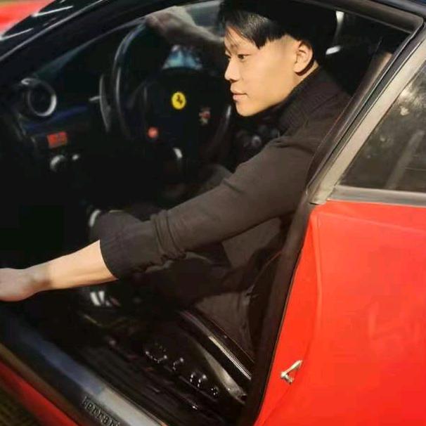凡瑾汽车护理贴膜
