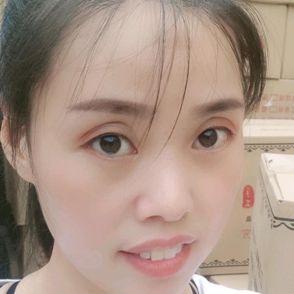 鸡泽县鸿亿食品加工厂李果芝园