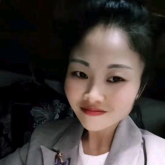 王欣