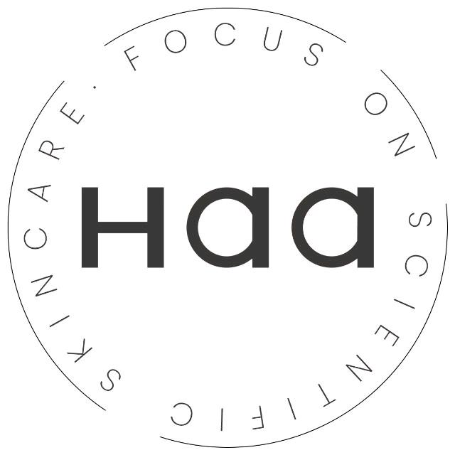 Haa官方旗舰店