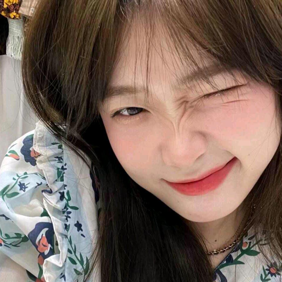 香菜味小面包