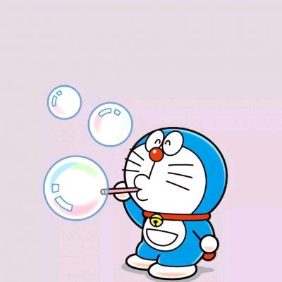 我是梓梓麻麻