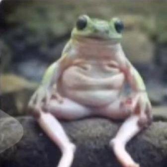 靓仔